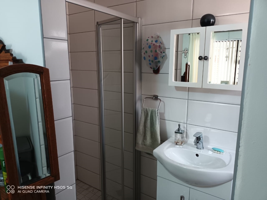3 Bedroom Property for Sale in Groot Brakrivier Central Western Cape